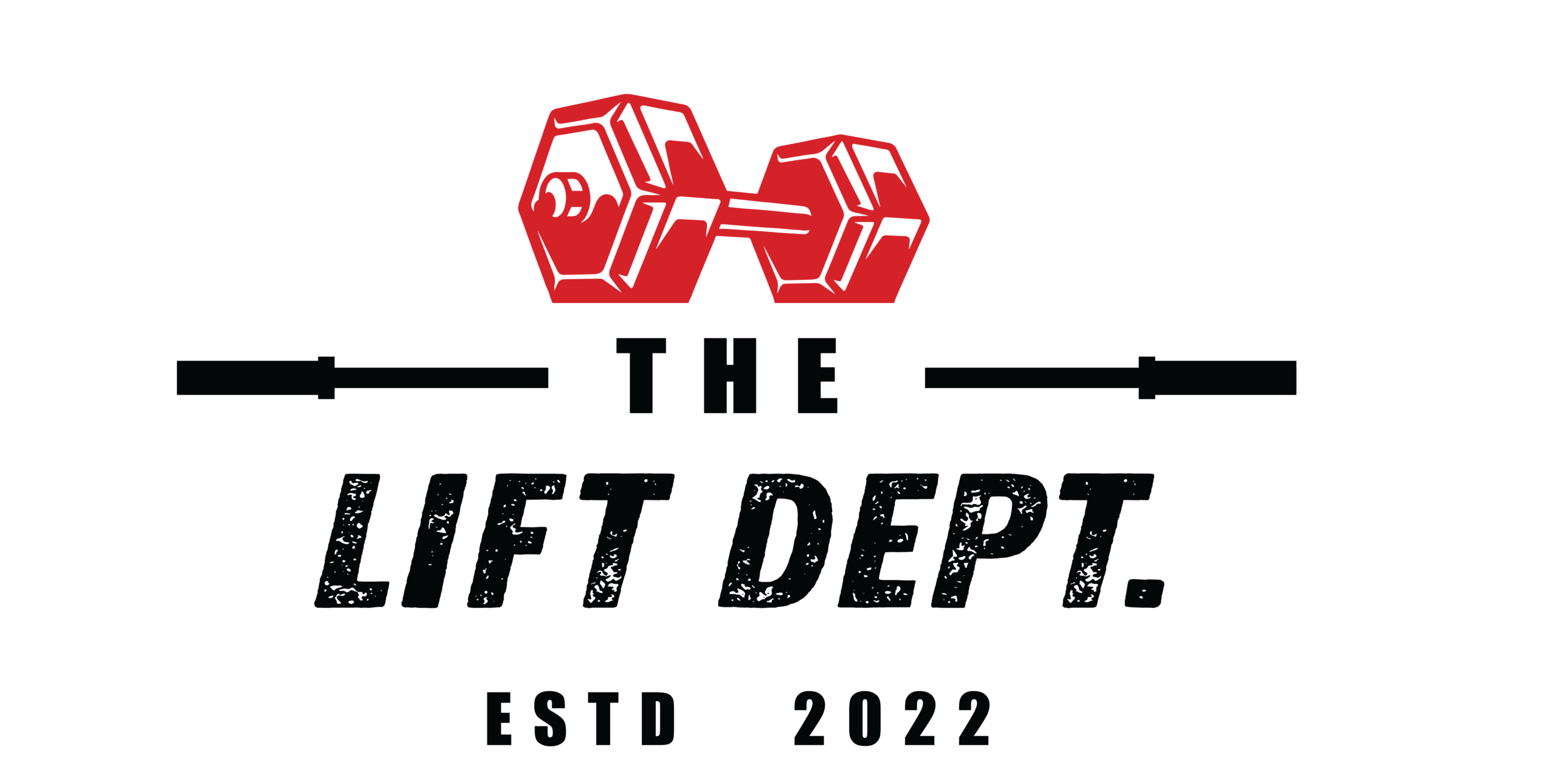 The Lift Dept
