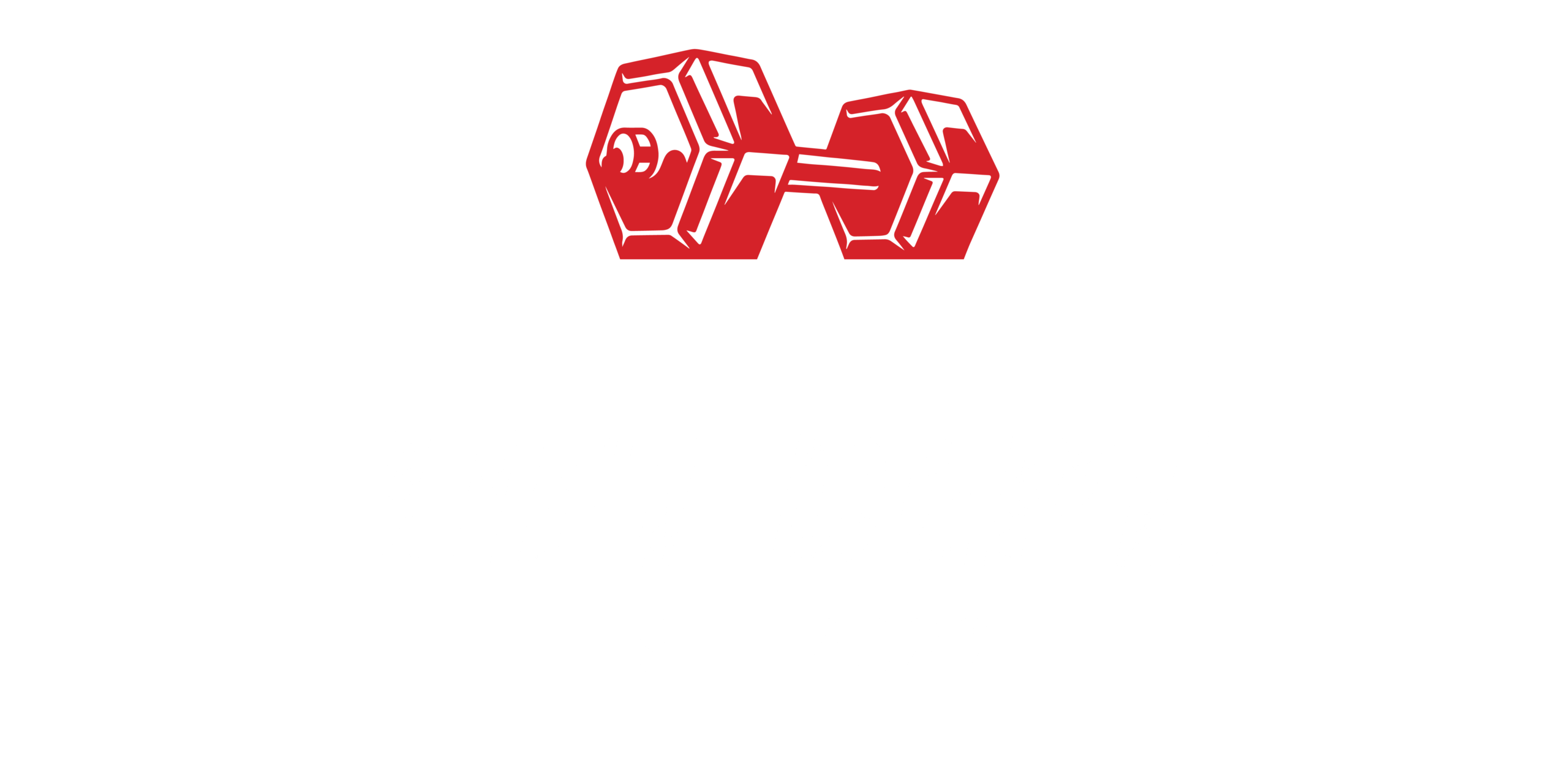 The Lift Dept